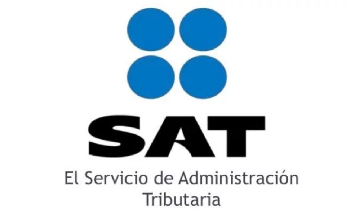 SAT