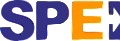 SPEI